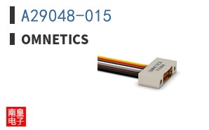 A29048-015 ͼƬ