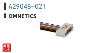 A29048-021 ͼƬ