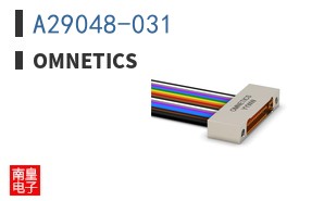 A29048-031 ͼƬ