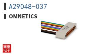 A29048-037 ͼƬ