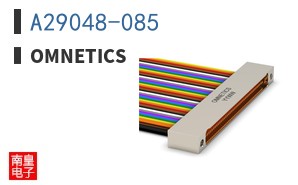 A29048-085 ͼƬ