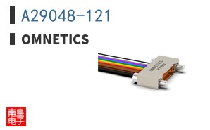 A29048-121 ͼƬ