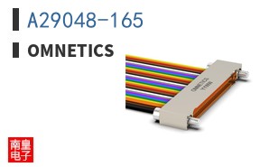 A29048-165 ͼƬ