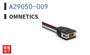A29050-009 ͼƬ
