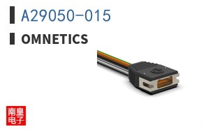 A29050-015 ͼƬ
