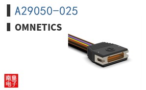 A29050-025 ͼƬ