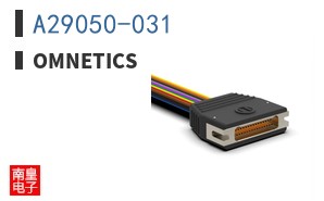 A29050-031 ͼƬ