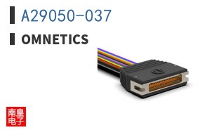A29050-037 ͼƬ