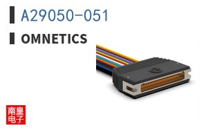 A29050-051 ͼƬ