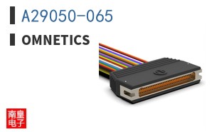 A29050-065 ͼƬ