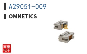 A29051-009 ͼƬ