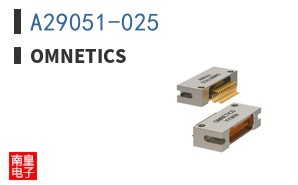 A29051-025 ͼƬ