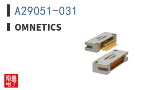 A29051-031 ͼƬ