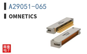 A29051-065 ͼƬ