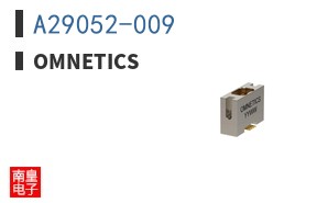A29052-009 ͼƬ