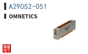 A29052-051 ͼƬ