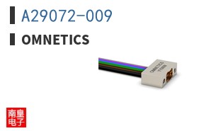 A29072-009 ͼƬ