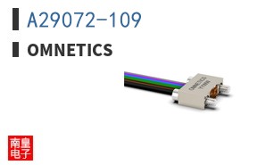 A29072-109 ͼƬ