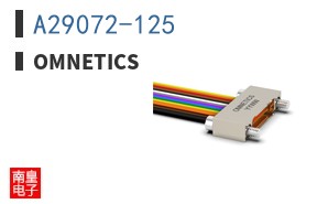 A29072-125 ͼƬ