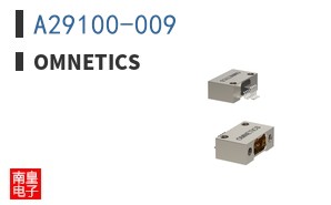 A29100-009 ͼƬ