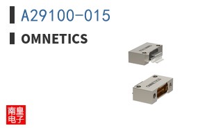 A29100-015 ͼƬ