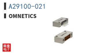 A29100-021 ͼƬ