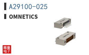 A29100-025 ͼƬ