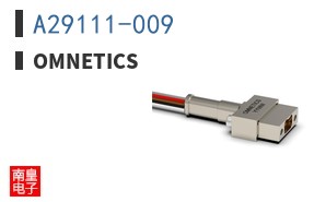 A29111-009 ͼƬ
