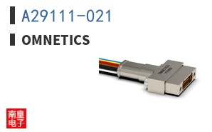 A29111-021 ͼƬ