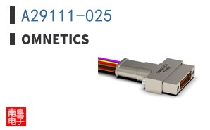 A29111-025 ͼƬ