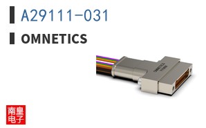 A29111-031 ͼƬ