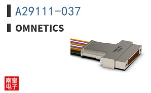 A29111-037 ͼƬ