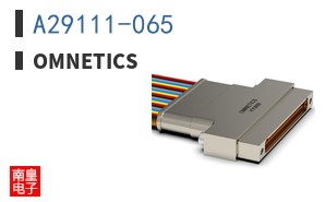 A29111-065 ͼƬ