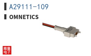 A29111-109 ͼƬ