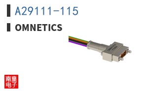 A29111-115 ͼƬ