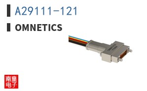 A29111-121 ͼƬ