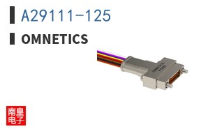 A29111-125 ͼƬ