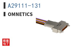 A29111-131 ͼƬ
