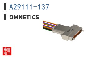 A29111-137 ͼƬ