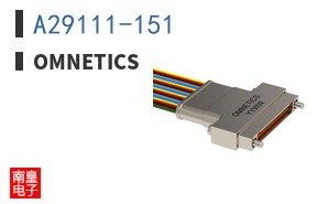 A29111-151 ͼƬ