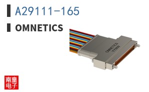A29111-165 ͼƬ