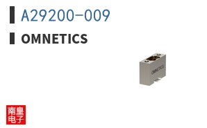 A29200-009 ͼƬ