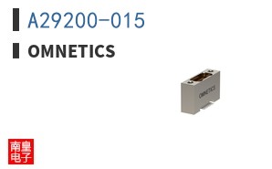 A29200-015 ͼƬ