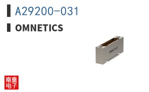 A29200-031 ͼƬ