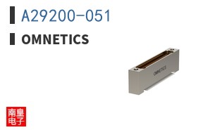 A29200-051 ͼƬ
