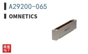 A29200-065 ͼƬ