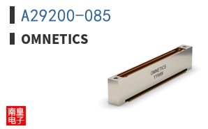 A29200-085 ͼƬ
