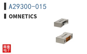 A29300-015 ͼƬ