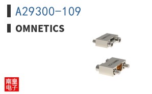 A29300-109 ͼƬ