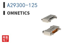 A29300-125 ͼƬ